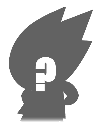 Mark from Pad of Time