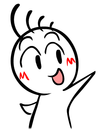 Mark from Pad of Time
